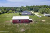 8200 Morrison Road - Photo 87