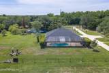 8200 Morrison Road - Photo 88