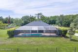 8200 Morrison Road - Photo 89