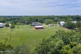 8200 Morrison Road - Photo 90