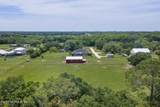 8200 Morrison Road - Photo 91