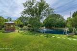 8200 Morrison Road - Photo 92