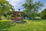8200 Morrison Road - Photo 93