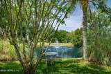 8200 Morrison Road - Photo 94