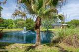 8200 Morrison Road - Photo 95
