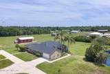 8200 Morrison Road - Photo 97