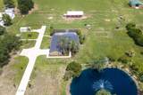 8200 Morrison Road - Photo 99