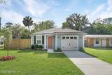 8704 7TH Avenue - Photo 1