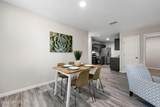 8704 7TH Avenue - Photo 10