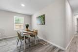 8704 7TH Avenue - Photo 11