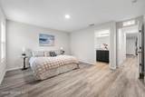 8704 7TH Avenue - Photo 12