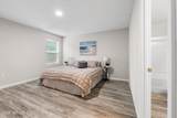 8704 7TH Avenue - Photo 13