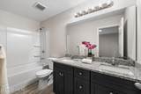8704 7TH Avenue - Photo 14