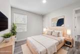 8704 7TH Avenue - Photo 15