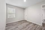 8704 7TH Avenue - Photo 16