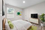 8704 7TH Avenue - Photo 17
