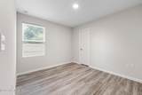8704 7TH Avenue - Photo 18