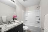 8704 7TH Avenue - Photo 19
