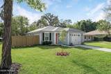8704 7TH Avenue - Photo 2