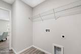 8704 7TH Avenue - Photo 20