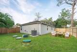 8704 7TH Avenue - Photo 21