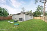 8704 7TH Avenue - Photo 22