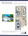 8704 7TH Avenue - Photo 23