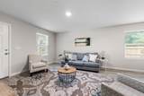 8704 7TH Avenue - Photo 3