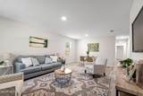 8704 7TH Avenue - Photo 4