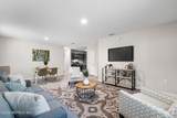 8704 7TH Avenue - Photo 5