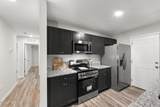 8704 7TH Avenue - Photo 6