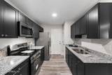 8704 7TH Avenue - Photo 7