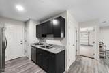 8704 7TH Avenue - Photo 8