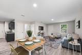 8704 7TH Avenue - Photo 9
