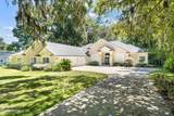 686 Frederic Drive - Photo 1