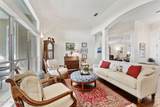 686 Frederic Drive - Photo 10
