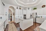 686 Frederic Drive - Photo 13