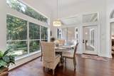 686 Frederic Drive - Photo 16