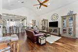 686 Frederic Drive - Photo 18