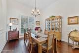 686 Frederic Drive - Photo 20
