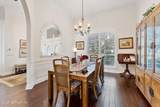 686 Frederic Drive - Photo 21