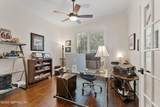 686 Frederic Drive - Photo 22