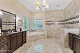 686 Frederic Drive - Photo 25