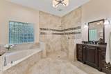 686 Frederic Drive - Photo 26