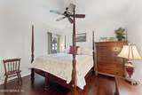 686 Frederic Drive - Photo 28