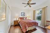 686 Frederic Drive - Photo 29