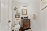 686 Frederic Drive - Photo 30