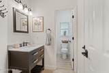686 Frederic Drive - Photo 31