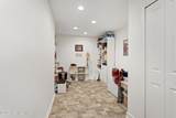 686 Frederic Drive - Photo 32