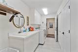 686 Frederic Drive - Photo 33